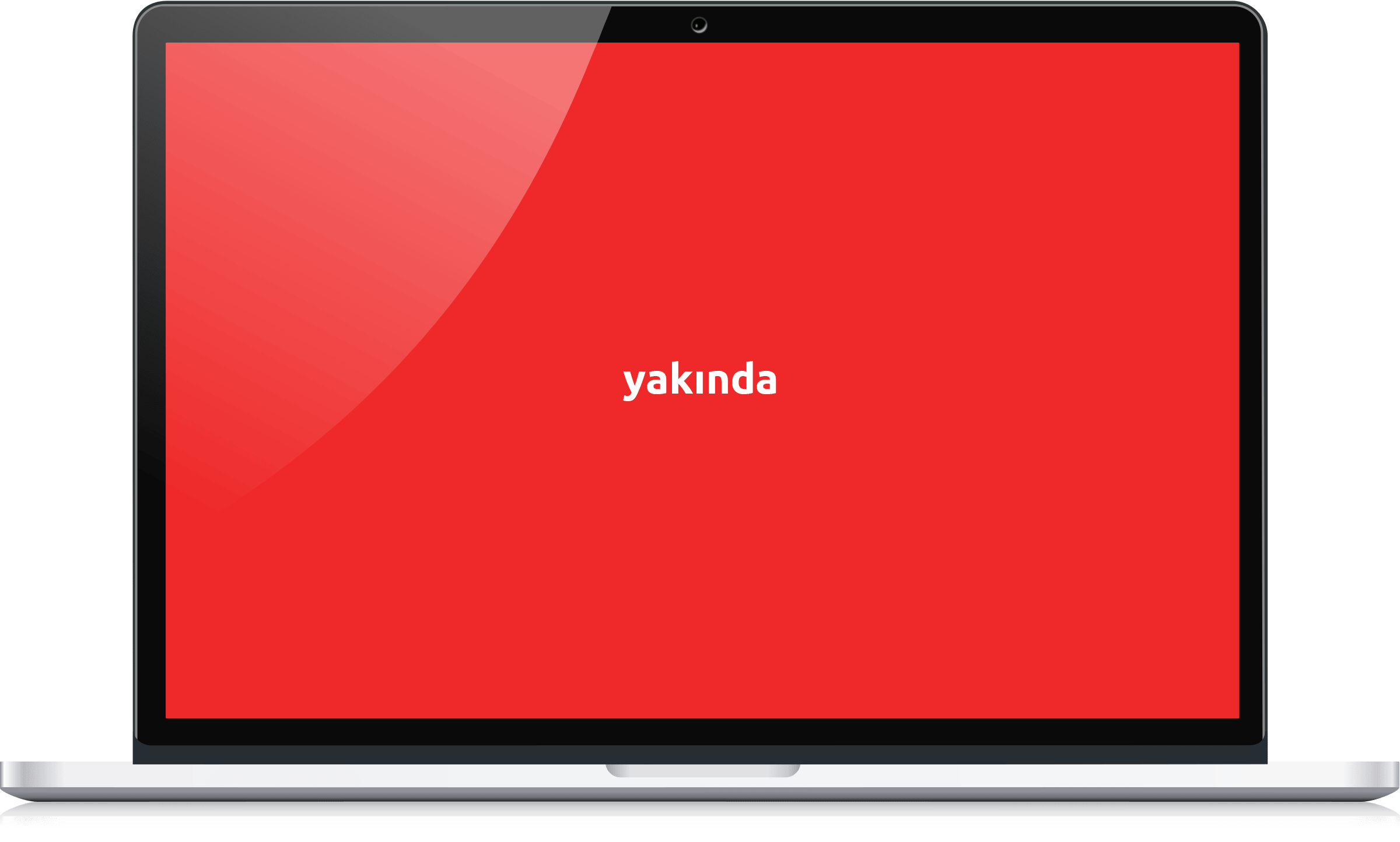 Tubex YouTube programi ekran goruntusu