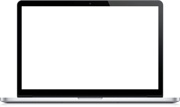 tweeTRO tanıtım videosu