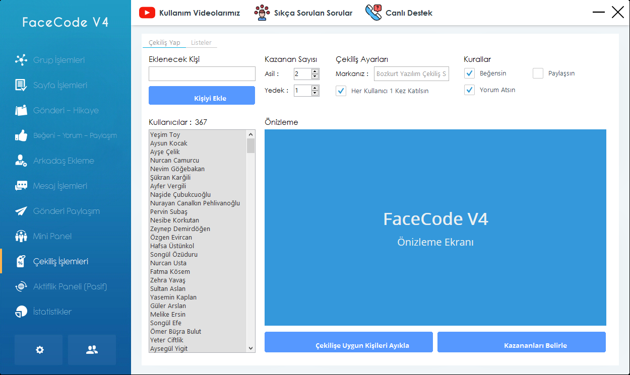 facecode-facebook-reklam-botu-25.png