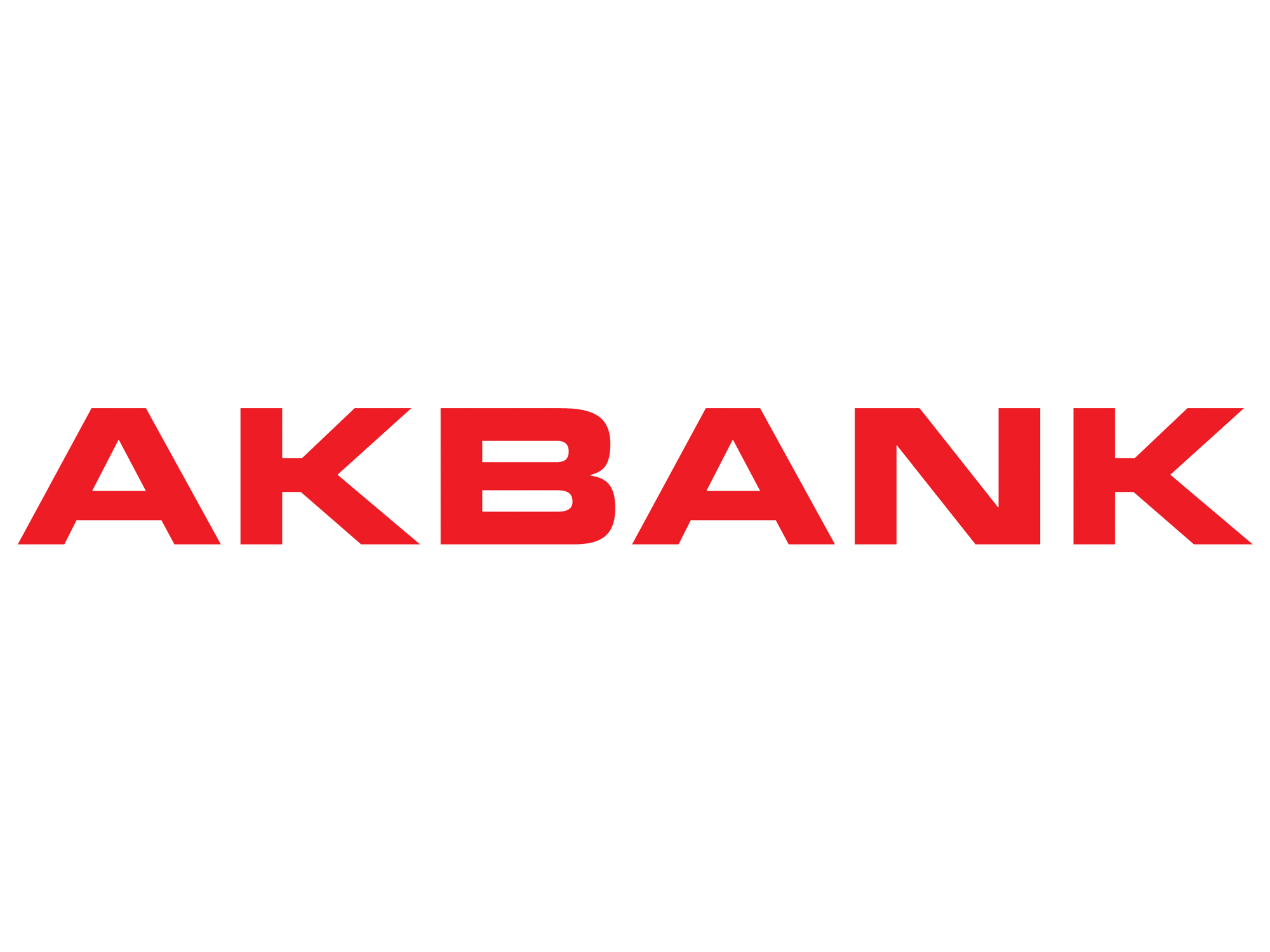 akbank