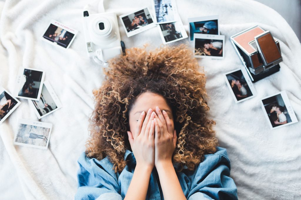 Instagram – Takip Engeli Hakkında Genel Duyuru