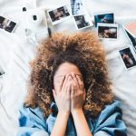 Instagram – Takip Engeli Hakkında Genel Duyuru