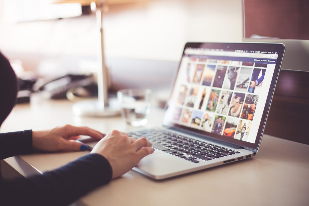 Instagram Engel Kaldırma Yöntemleri & Öneriler