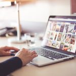 Instagram Engel Kaldırma Yöntemleri & Öneriler