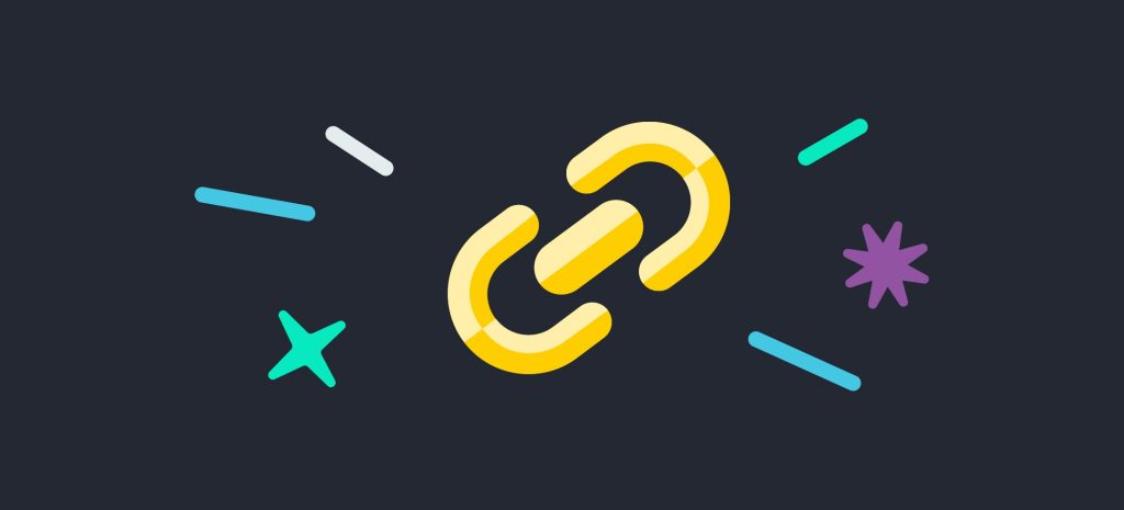 bozBacklink: Siteniz İçin Etkili Otomatik Backlink Oluşturma Programı