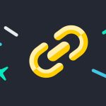 bozBacklink: Siteniz İçin Etkili Otomatik Backlink Oluşturma Programı