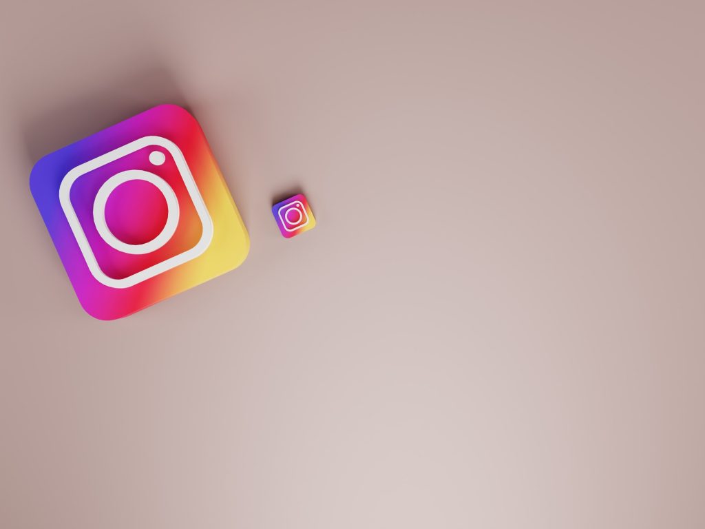 Instagram Otomatik Takip Programı: Takipçi Sayınızı Otomatik Olarak Artırın