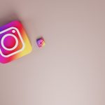 Instagram Otomatik Takip Programı: Takipçi Sayınızı Otomatik Olarak Artırın