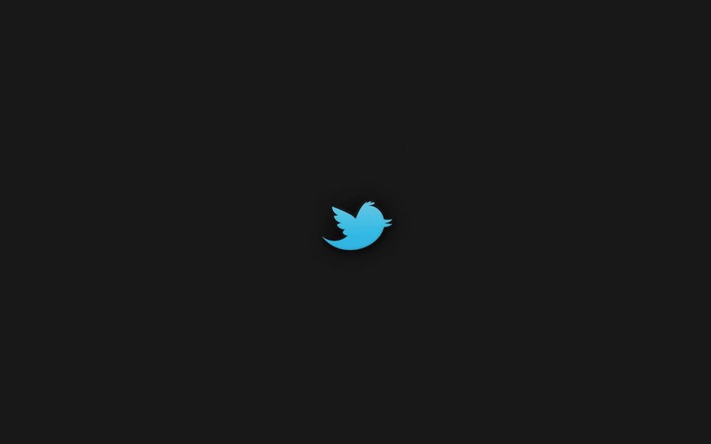 Twitter Panel (TWPANEL): Twitter Hesaplarınızı Topluca Yönetin