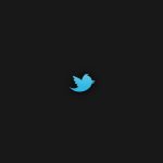 Twitter Panel (TWPANEL): Twitter Hesaplarınızı Topluca Yönetin