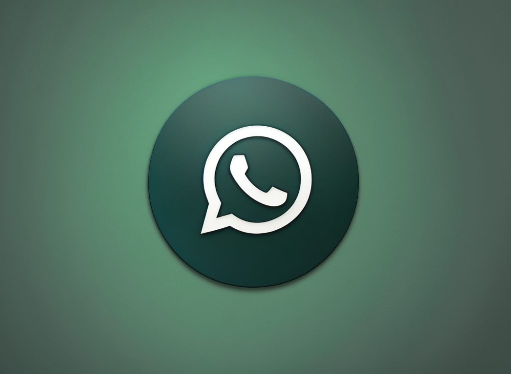 WhatsApp Toplu Mesaj Programı