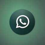 WhatsApp Toplu Mesaj Programı