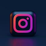 Instagram Takipçi Artırmanın 2026 İçin Hazırlanmış 8 Etkili Formülü