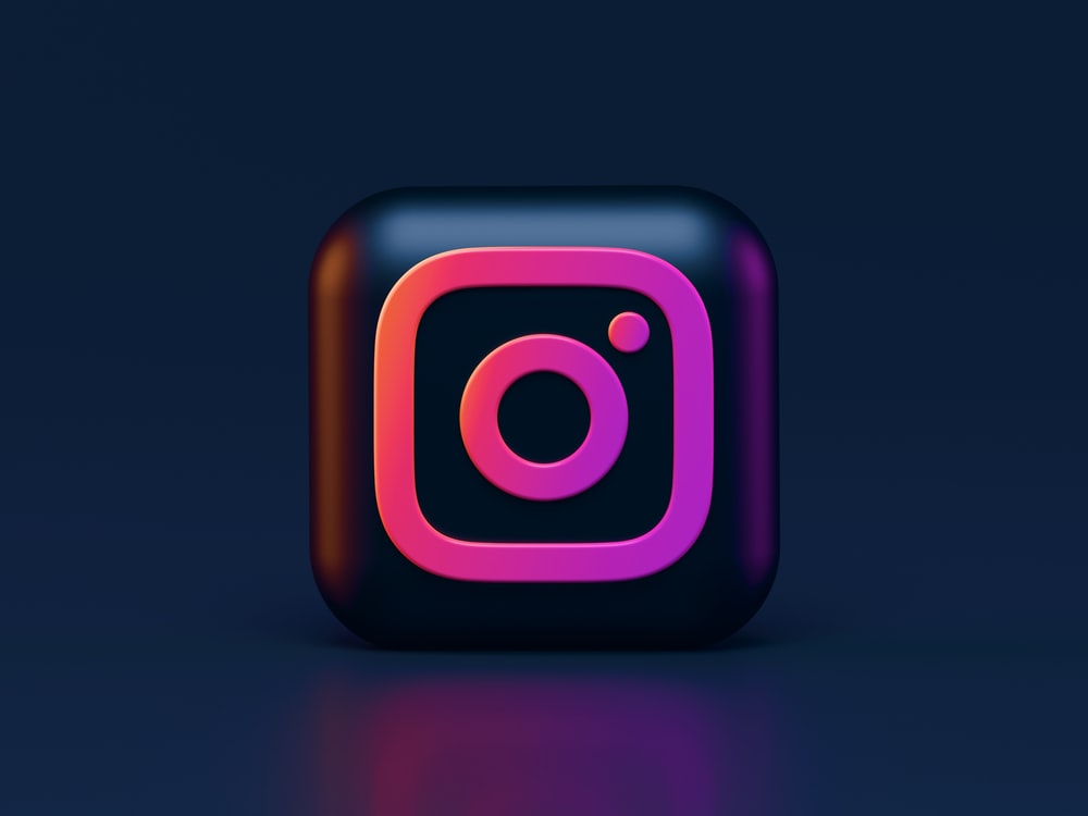 Instagram Takipçi Artırmanın 2026 İçin Hazırlanmış 8 Etkili Formülü