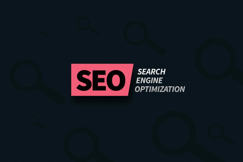 SEO Uzmanları İçin En İyi 15 Uygulama