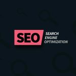 SEO Uzmanları İçin En İyi 15 Uygulama