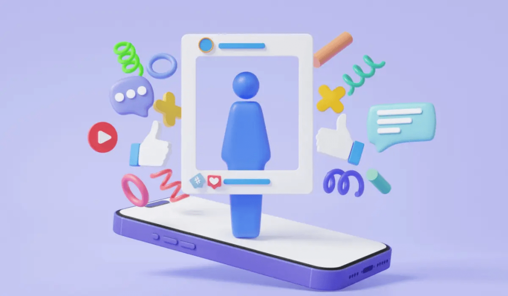 Instagram Hesap Büyütme Stratejileri: Organik Yolda Başarıya Giden İpuçları