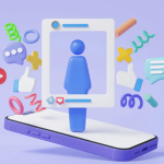 Instagram Hesap Büyütme Stratejileri: Organik Yolda Başarıya Giden İpuçları