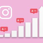 Instagram Takipçi Artirma Stratejileri: Organik Büyüme İçin İpuçları