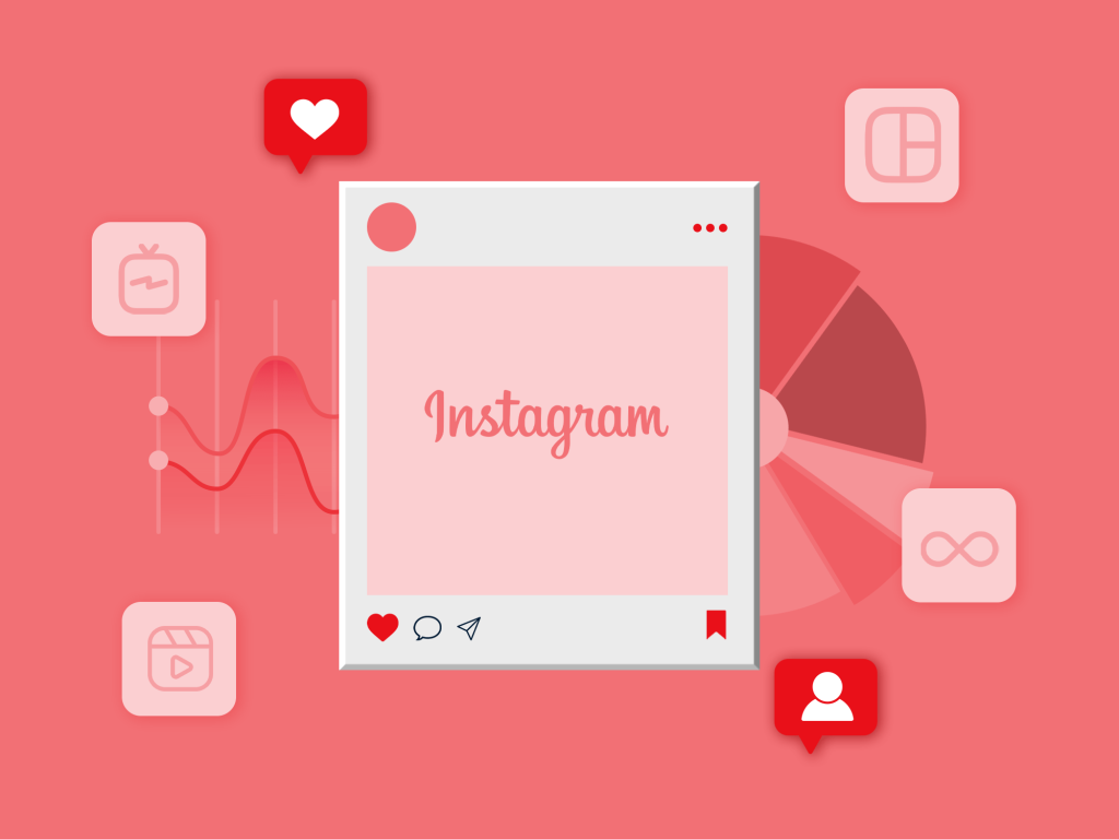 Instagram Takipçi Kazanma: Doğru Yoldan Takipçi Sayını Artırma