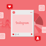 Instagram Takipçi Kazanma: Doğru Yoldan Takipçi Sayını Artırma