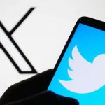 Twitter Panelleri: Sosyal Medya Yönetiminde Güçlü Araçlar