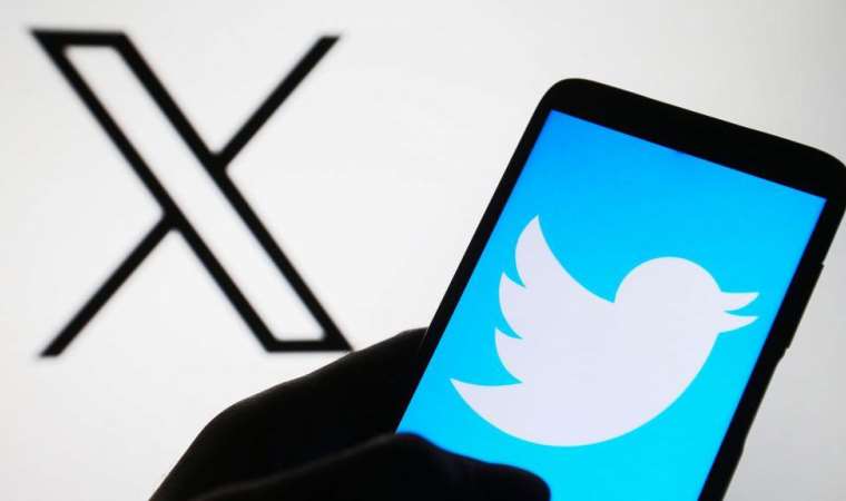 Twitter Panelleri: Sosyal Medya Yönetiminde Güçlü Araçlar
