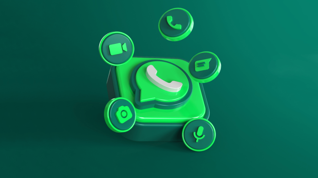 WhatsApp Toplu Mesaj Gonderme Yazılımı ile İletişiminizi Güçlendirin