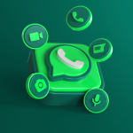 WhatsApp Toplu Mesaj Gonderme Yazılımı ile İletişiminizi Güçlendirin
