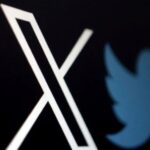 Twitter Panel Nedir? Toplu Hesap Yönetimi İçin Pratik Çözümler