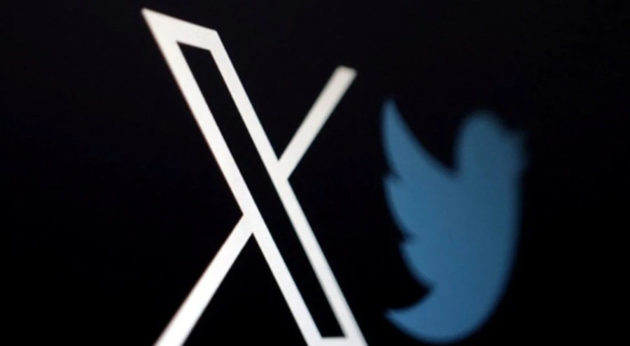 Twitter Panel Nedir? Toplu Hesap Yönetimi İçin Pratik Çözümler