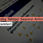 Bluesky Takipçi Sayınızı Artırma Yöntemleri