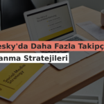 Bluesky’da Daha Fazla Takipçi Kazanma Stratejileri